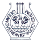 Gesangverein 1879 Gochsheim e.V.